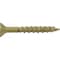 Power Pro One Deck Screw, 5 PK 116798 - alternate 4